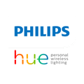 Philips Hue