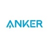 Anker Rabattcode