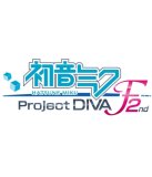 ~N -Project DIVA- F 2nd \T łg[gobO t