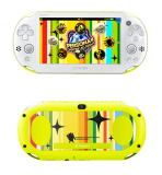 PlayStation Vita y\i4 _VOEI[iCg v~AENCW[{bNX