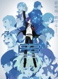 Ńy\i3 #4 Winter of Rebirth(SY) [Blu-ray]