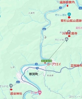 wakasugi map 10.jpg