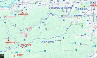 kamiyamatyo map.jpg