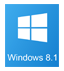 Windows 8.1