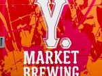 Y.MARKET BREWING(ロゴ)_01NEW