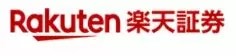 rakuten