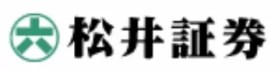 松井証券