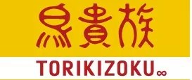 鳥貴族の株主優待と配当金