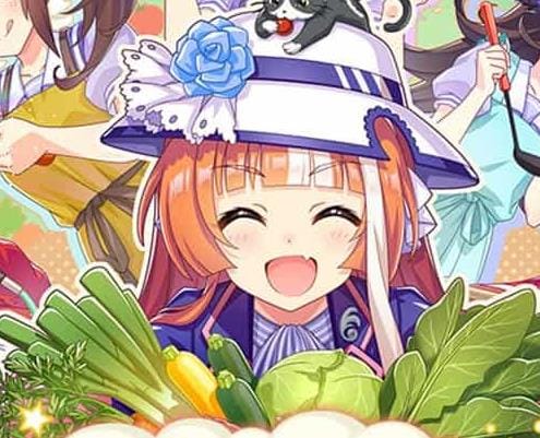 【ウマ娘】新シナリオ「大豊食祭」になってからもうすぐ二か月だけど、結局どうなん？