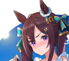 【ウマ娘】水着ベルちゃん　他ウマ娘イラストまとめ【X(twitter)】