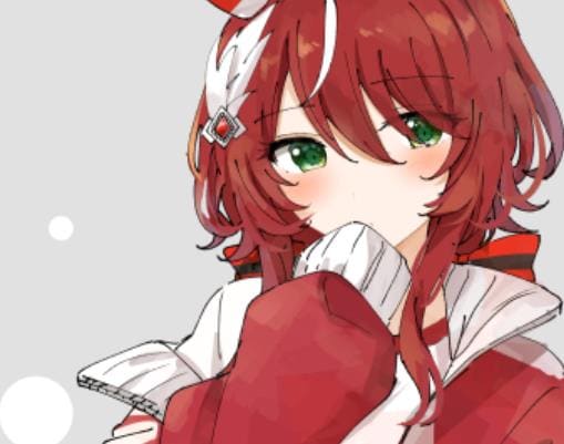 【ウマ娘】ウインバリアシオンちゃん　他ウマ娘イラストまとめ【X(twitter)】