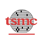 【悲報】TSMC「日本に半導体工場作るぞ！」日本「すまん、半導体分かるやつがジジイしかおらんわ」