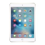 今iPad mini 4使ってるんやがIPad 第9世代に乗り換えようと思ってる