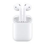 【悲報】ワイのAirPods（2017年11月購入）ついに寿命を迎える