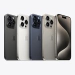 【速報】ワイ「iPhone 11 Pro Max」から「iPhone 15 Pro」への機種変を検討