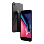 未だにiPhone 8使ってるんやが変えた方がええか？