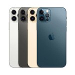 今iPhone 12 Pro使ってるんだけど16 Proに買い換えた方がいい？