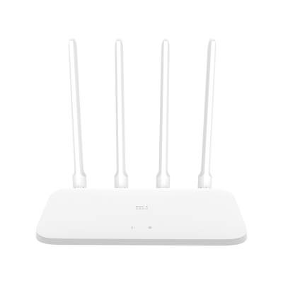 Mi Router 4A White