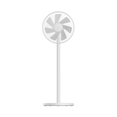 Xiaomi Smart standing Fan 2 Lite