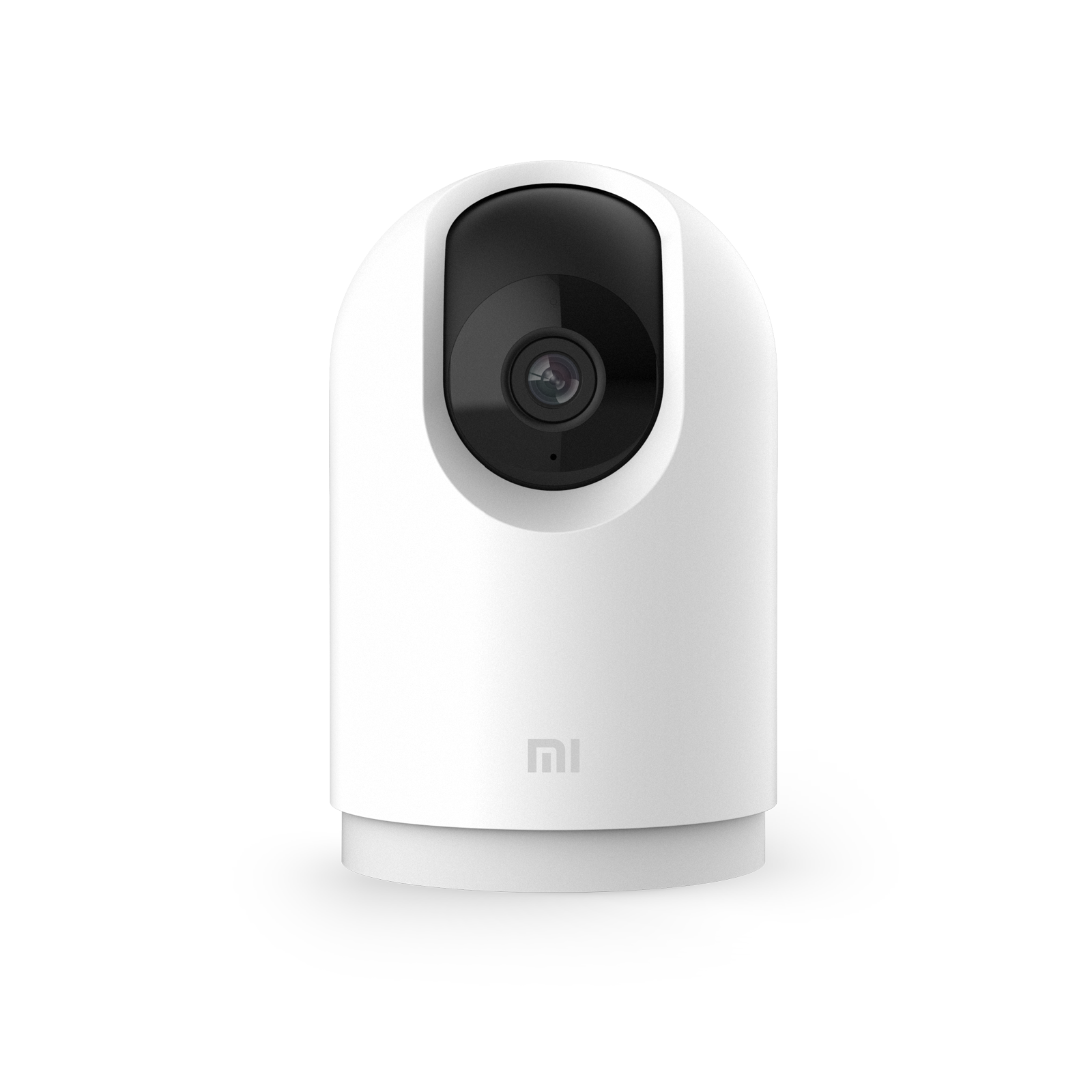 Mi 360° Home Security Camera 2K Pro wit General