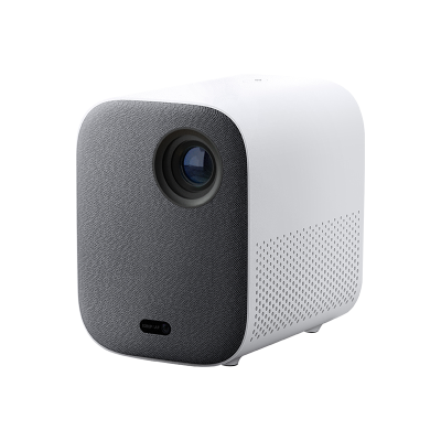 Mi Smart Projector 2