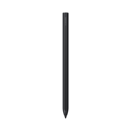 Xiaomi Smart Pen