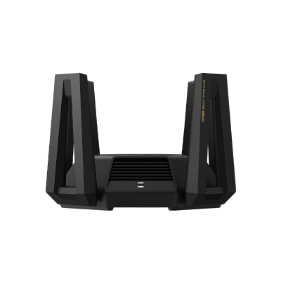 Mi Router AX9000