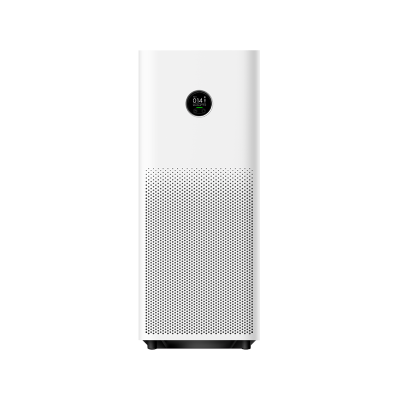 Xiaomi Smart Air Purifier 4 Pro White