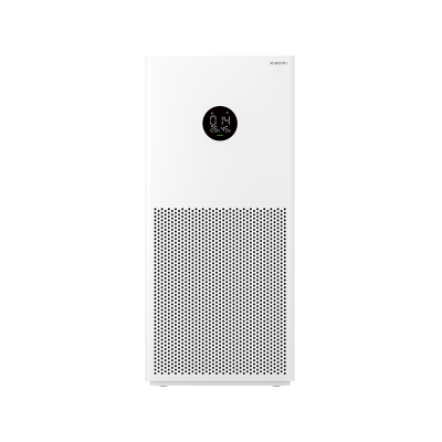 Xiaomi Smart Air Purifier 4 Lite White