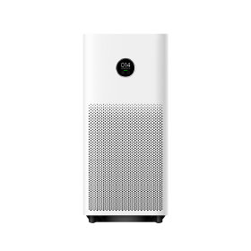 Xiaomi Smart Air Purifier 4