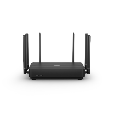 Xiaomi Router AX3200 Siyah