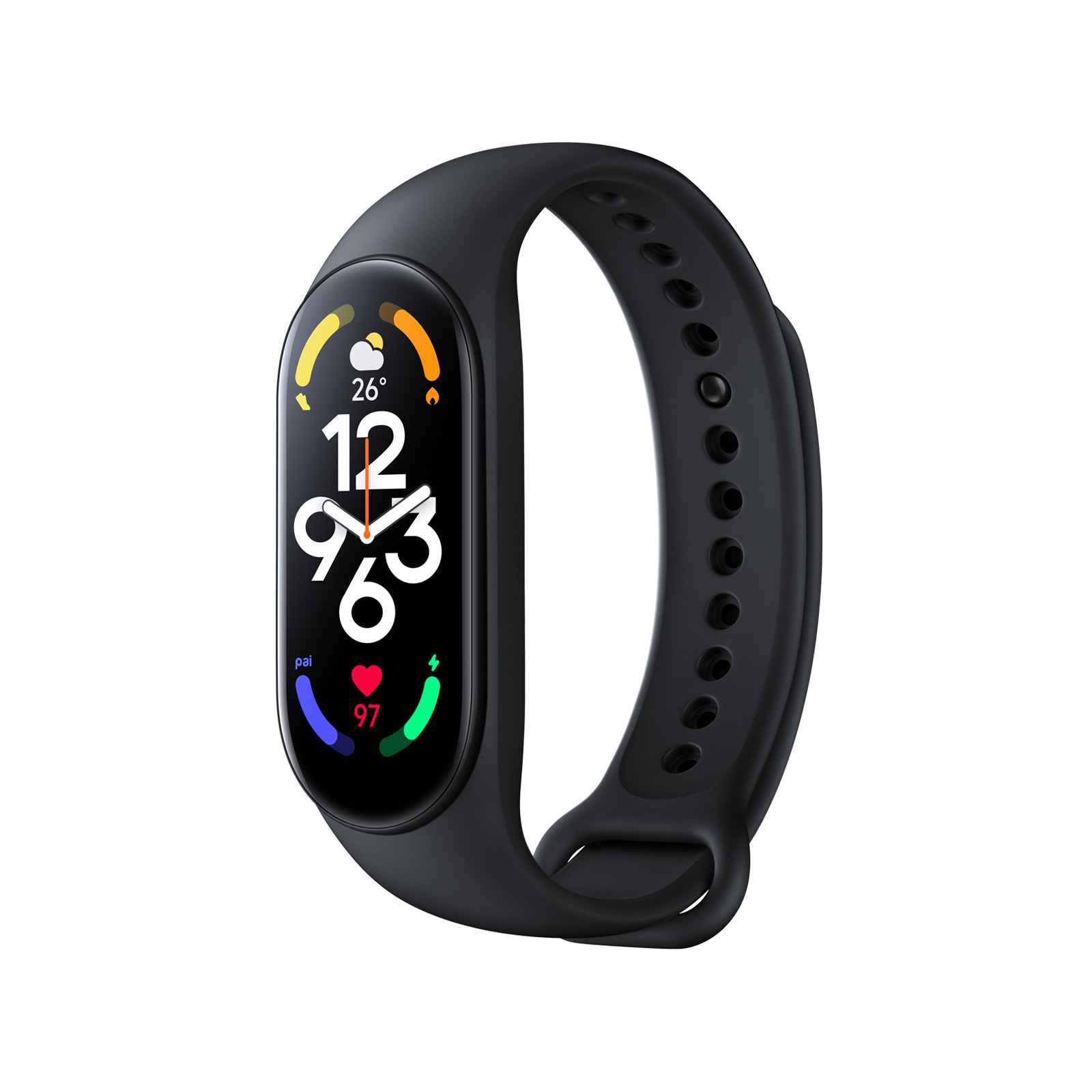 Xiaomi Smart Band 7