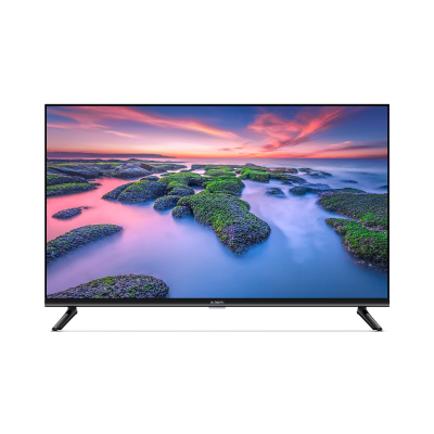 Xiaomi TV A2 32"