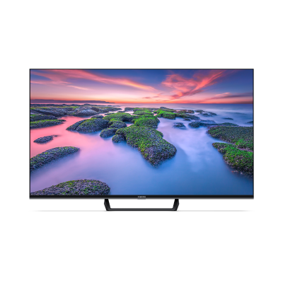 Xiaomi TV A2 43"