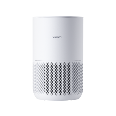 Xiaomi Smart Air Purifier 4 Compact White