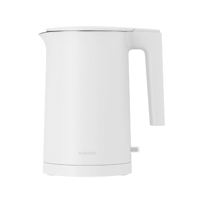 Xiaomi Electric Kettle 2 White