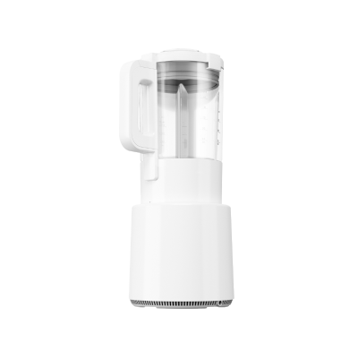 Xiaomi Smart Blender White