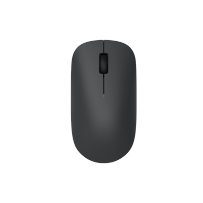 Xiaomi Wireless Mouse Lite