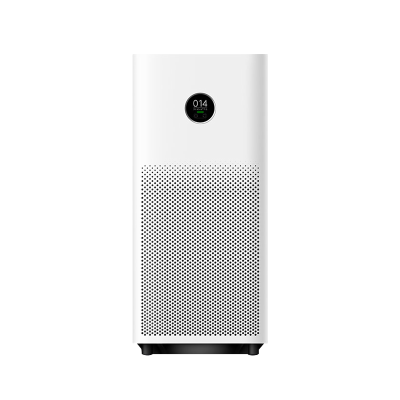 Xiaomi Smart Air Purifier 4