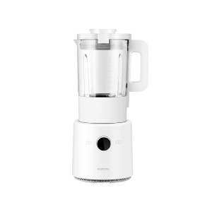 Xiaomi Smart Blender