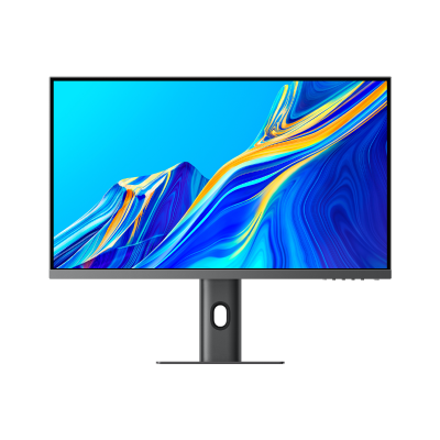 Xiaomi 4K Monitor 27”