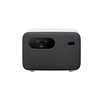 Mi Smart Projector 2 Pro