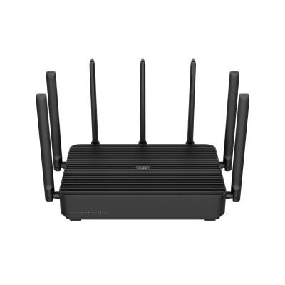 Mi AIoT Router AC2350