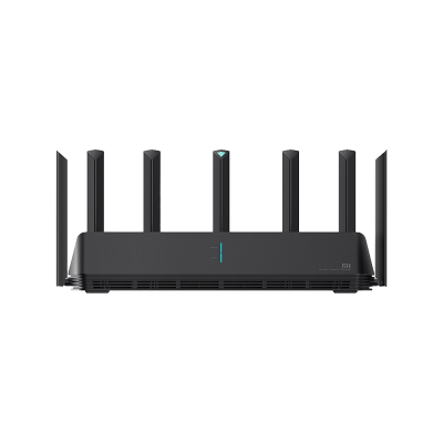 Mi AIoT Router AX3600