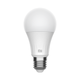 Mi Smart LED Bulb (Warm White)