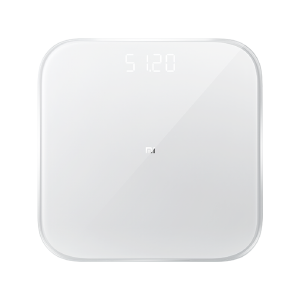 Mi Smart Scale 2