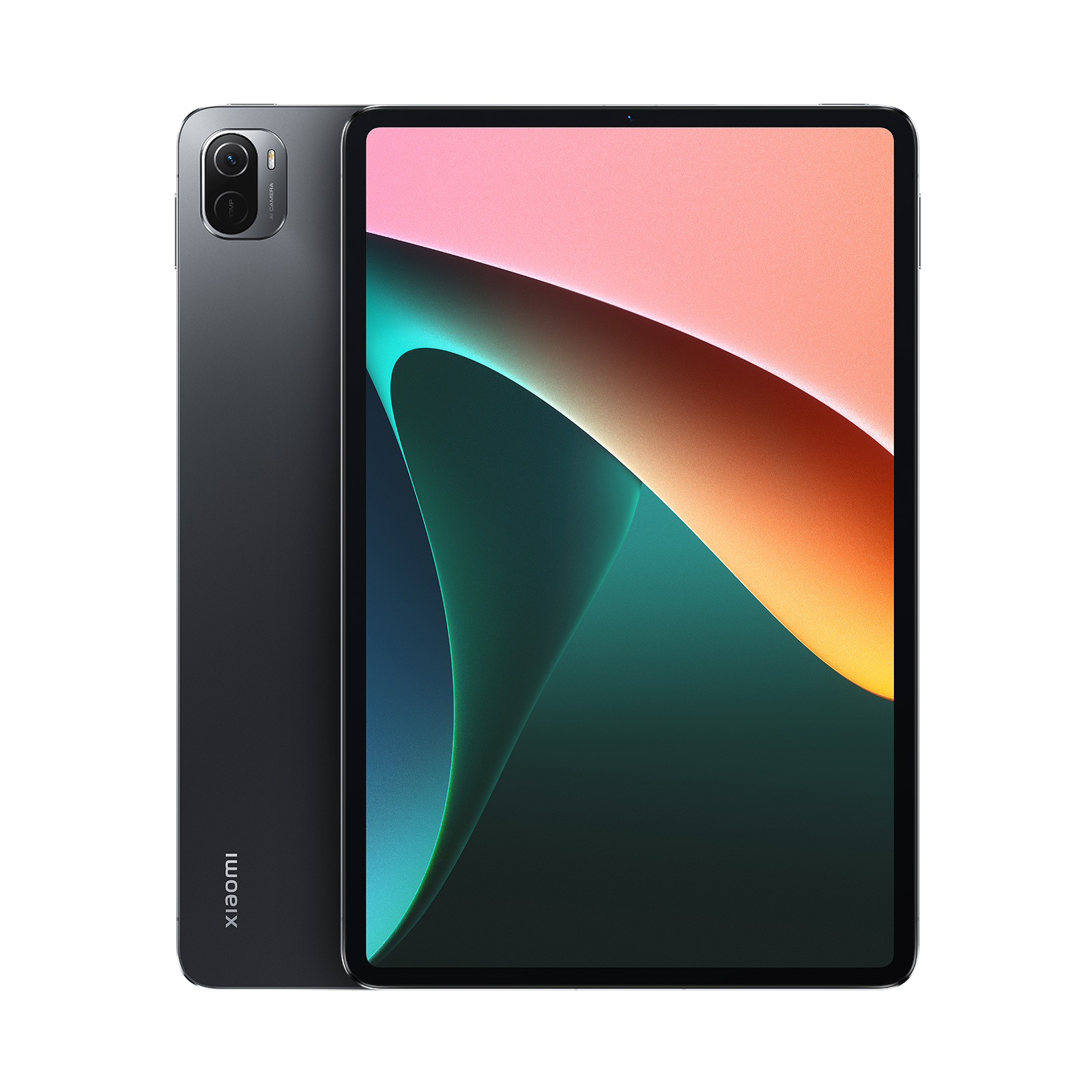 Xiaomi Pad 5