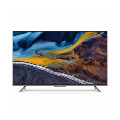 Xiaomi TV Q2 50