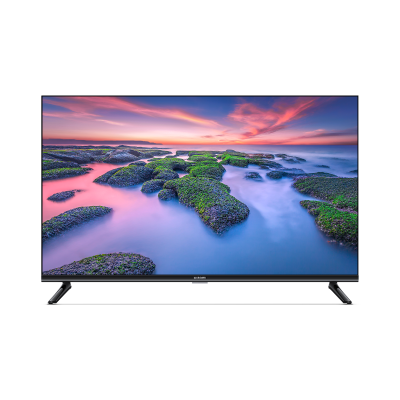 Xiaomi TV A2 FHD 43