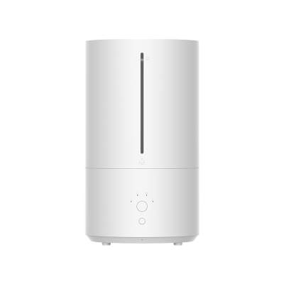 Xiaomi Smart Humidifier 2